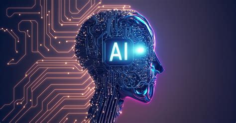 About AI.
